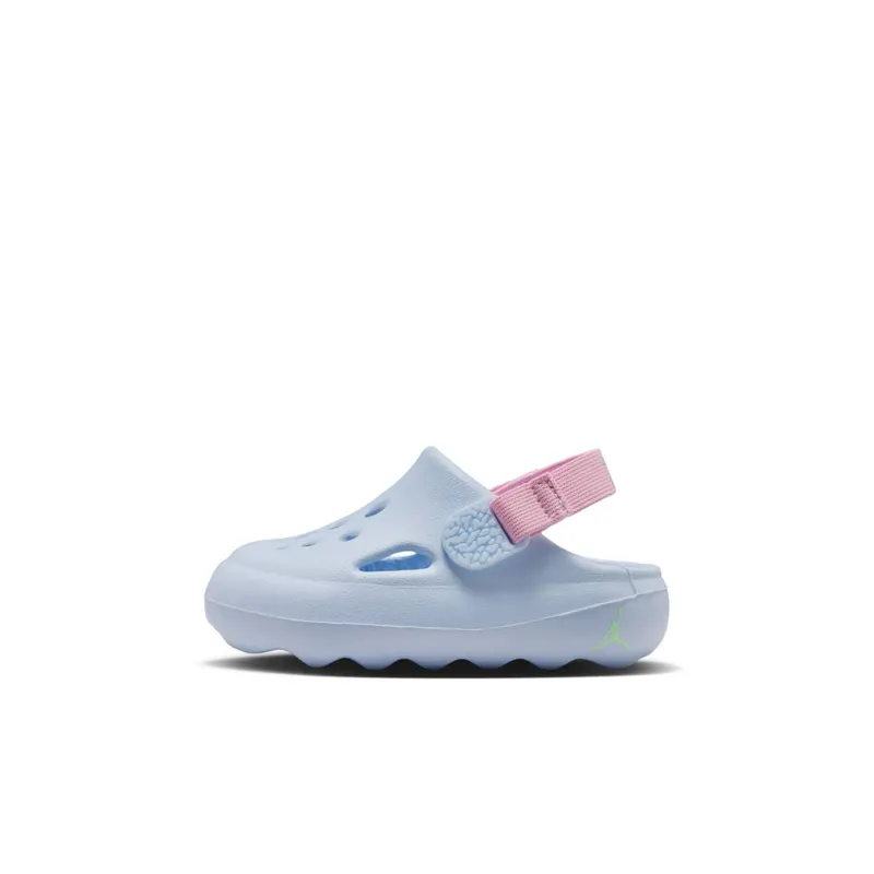 Jordan Hydrip Half Blue Medium Soft Pink (HF5983-403)