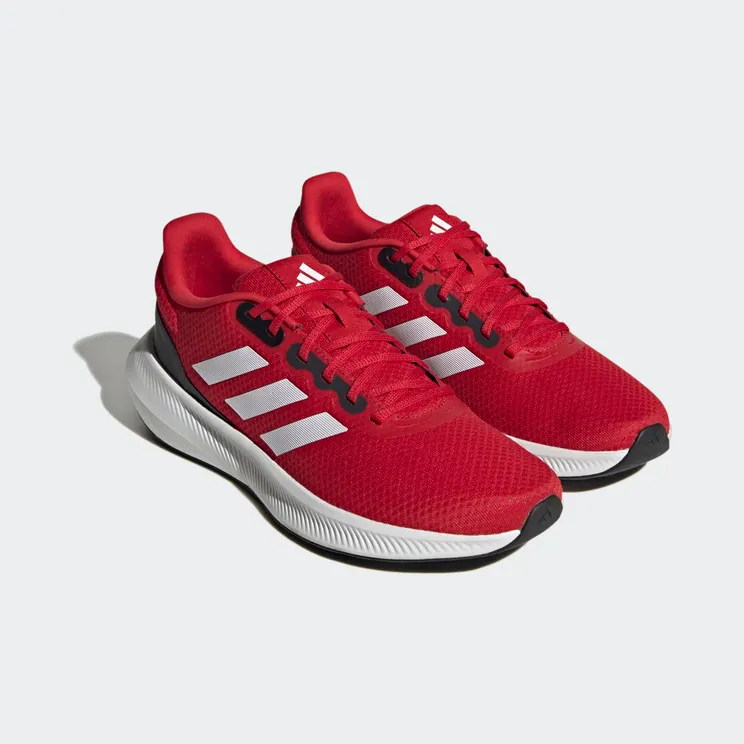 adidas-runfalcon HP7547