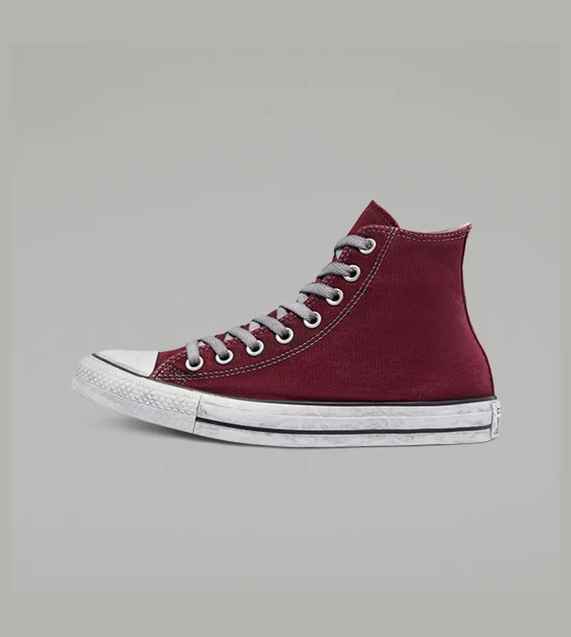 converse-chuck-taylor-all-star 160152C