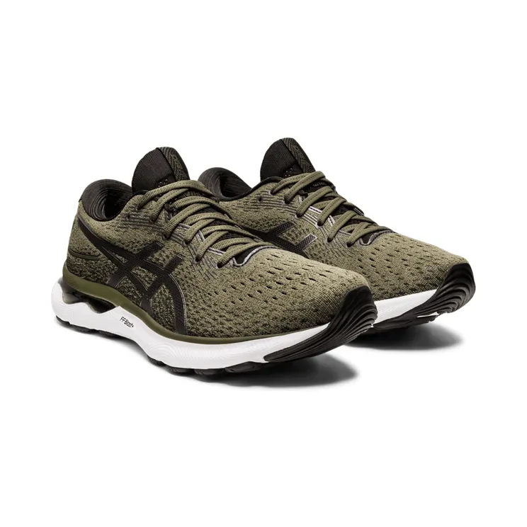 asics-gel-nimbus 1011B359.300