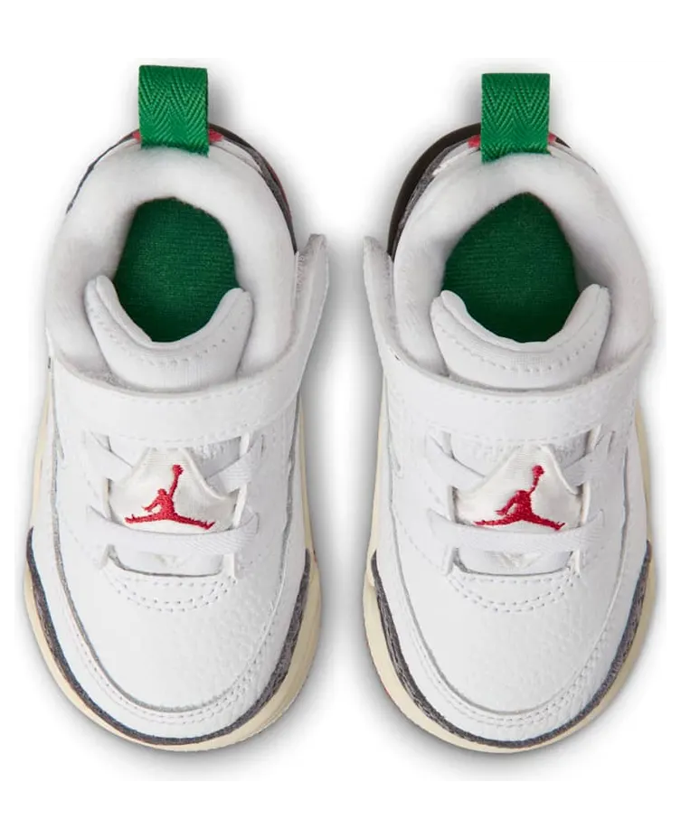 jordan-air-spizike FQ3952-109
