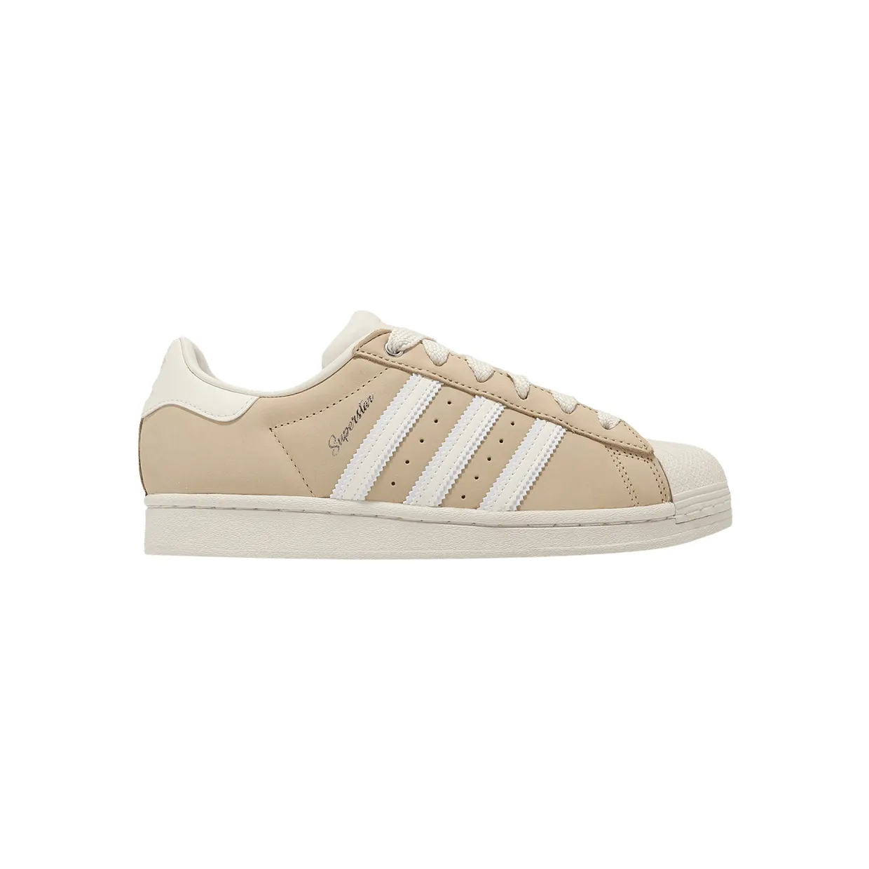 adidas-superstar IE3039