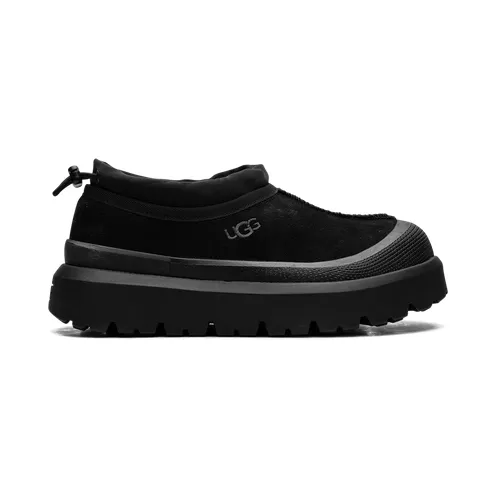 ugg-tasman 1144096-BBLC