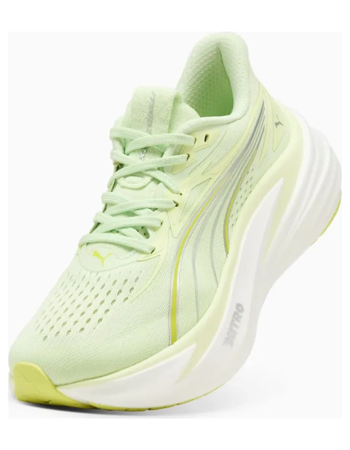 puma-magmax-nitro 312126-04