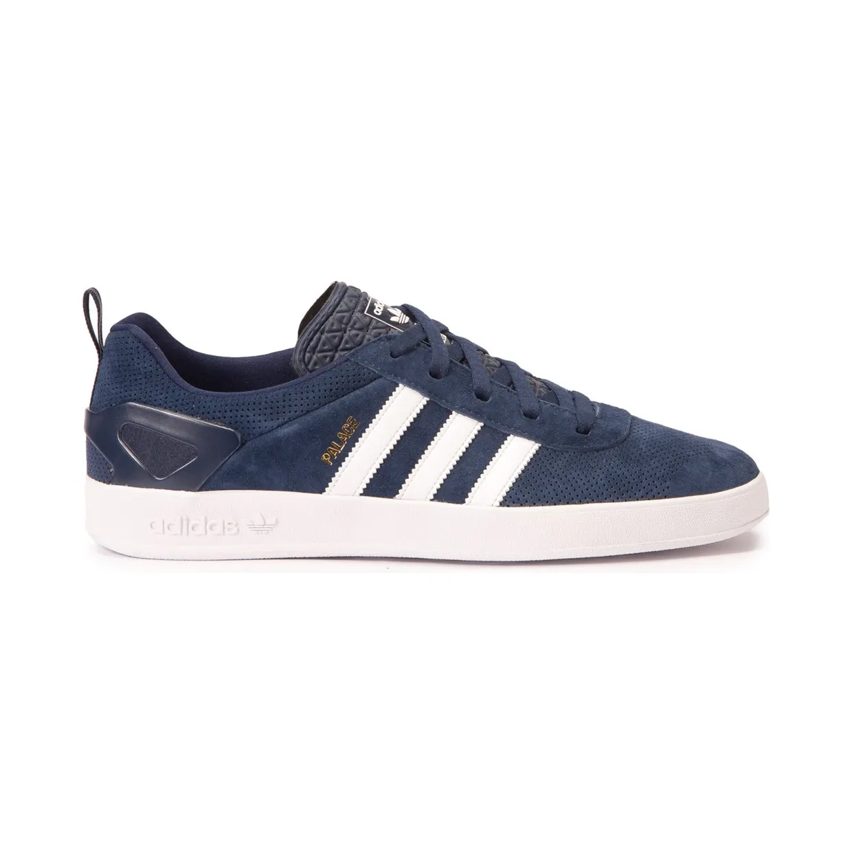 adidas-palace-pro AQ5147