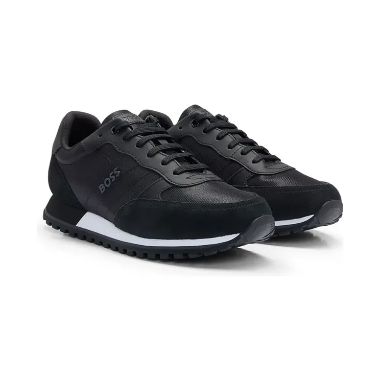 Hugo Boss Black (50498133001)