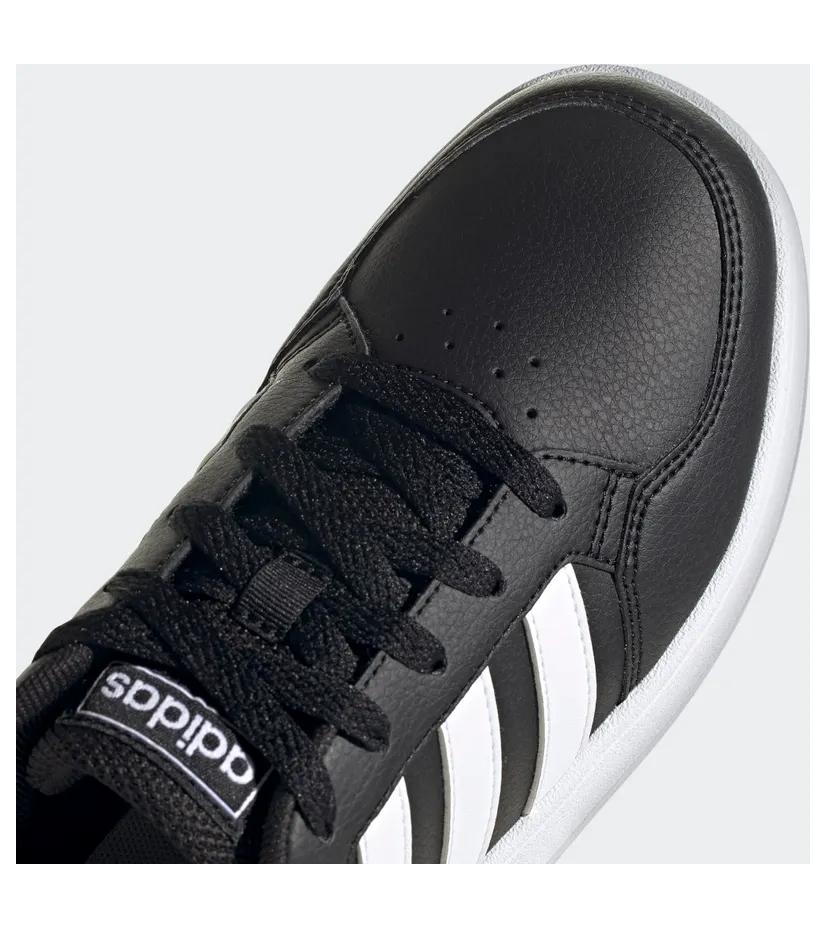 adidas-breaknet FY9507