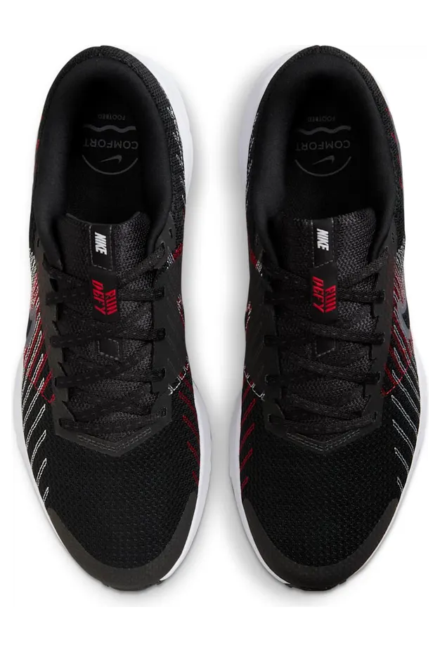 nike-run-defy HM9594-001