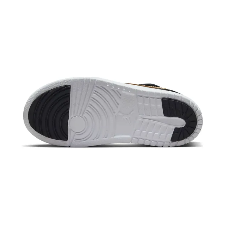 air-jordan-1 DZ6318-071