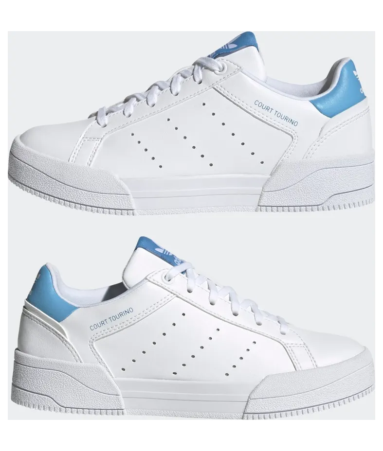 adidas-court H00763