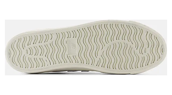 new-balance-sneaker BB100CVA