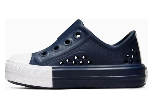 converse-chuck-taylor-all-star A06403C