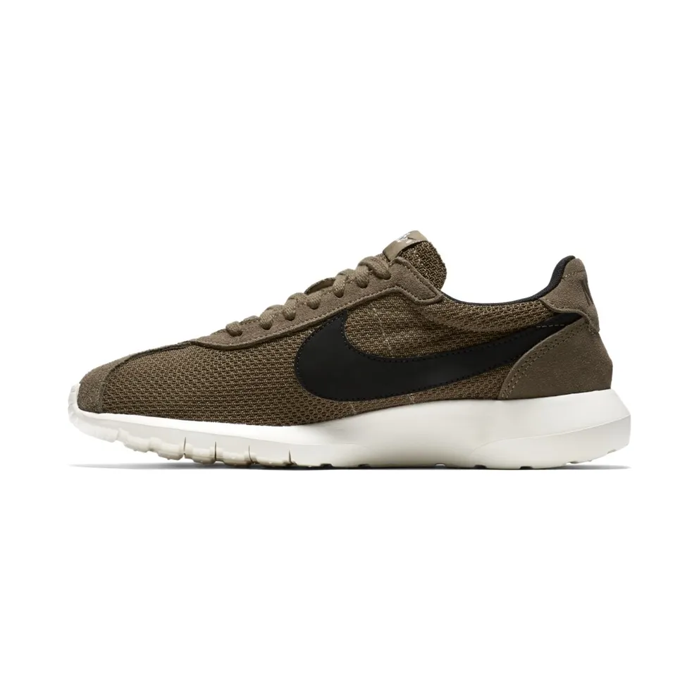 Nike Roshe LD-1000 QS Iguana Iguana/Black-Sail-Volt (802022-200)