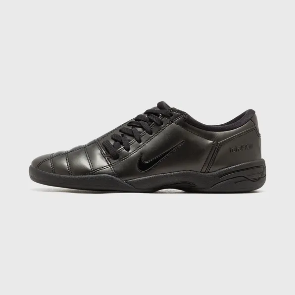 Nike Total 90 3 Black Anthracite