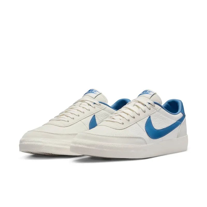 Nike Killshot White (HQ1657-104)