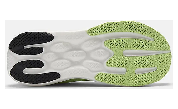new-balance-1080 W108099D