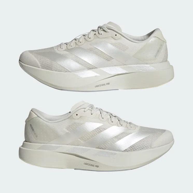 adidas-adizero JR3418