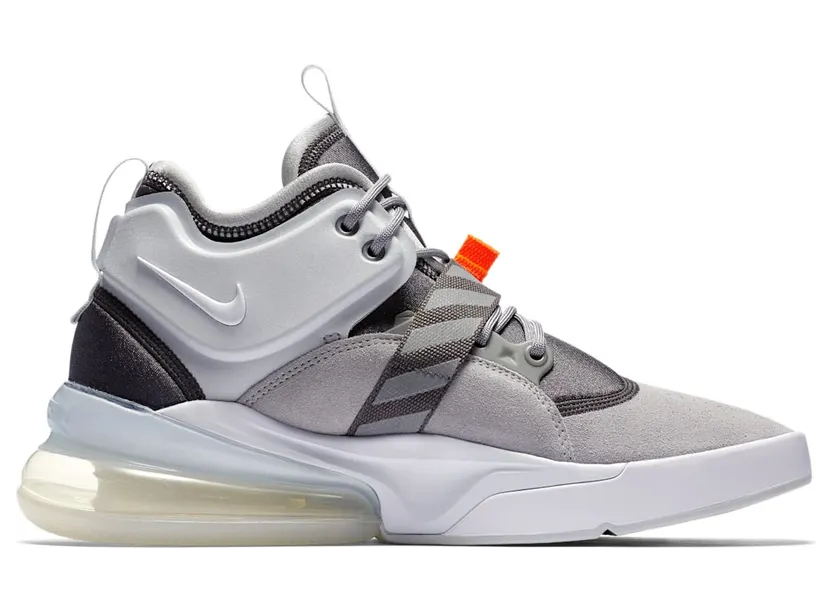nike-air-force-270 AH6772-002