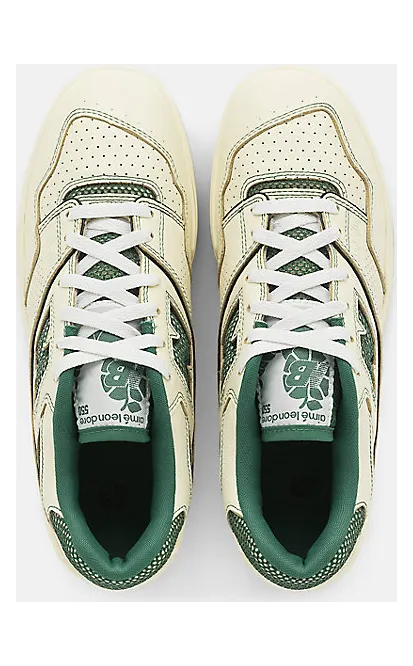 new-balance-550 BB550AY1