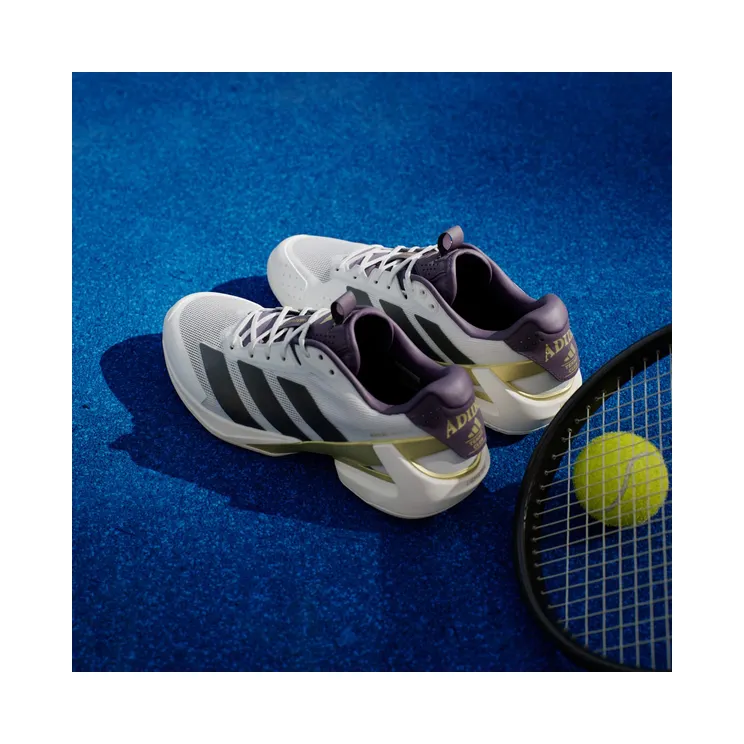 adidas-adizero JQ3778
