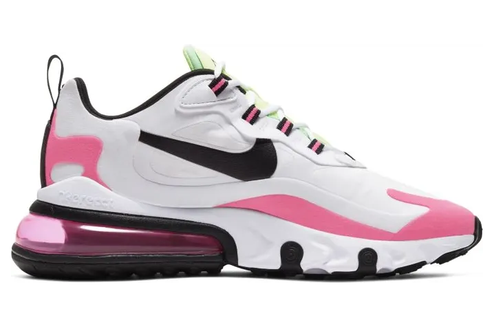 nike-air-max CJ0619-101