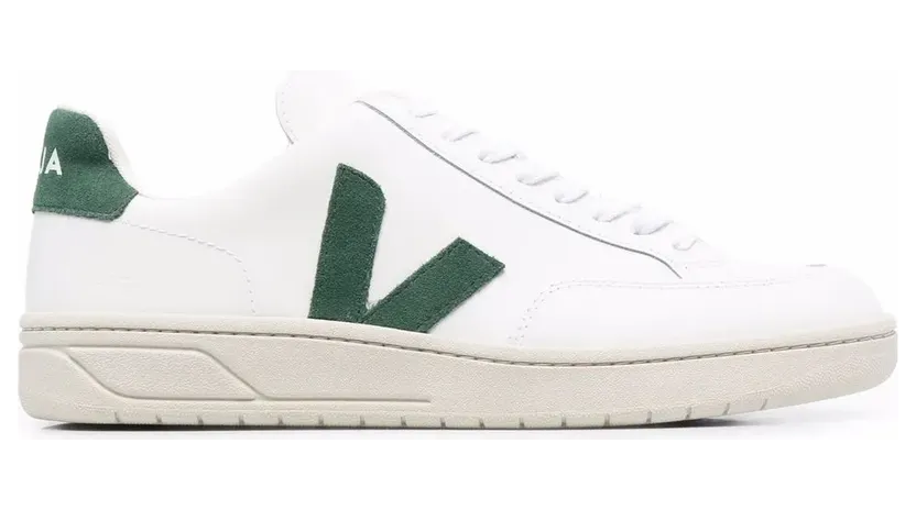 veja-campo XDM022336B