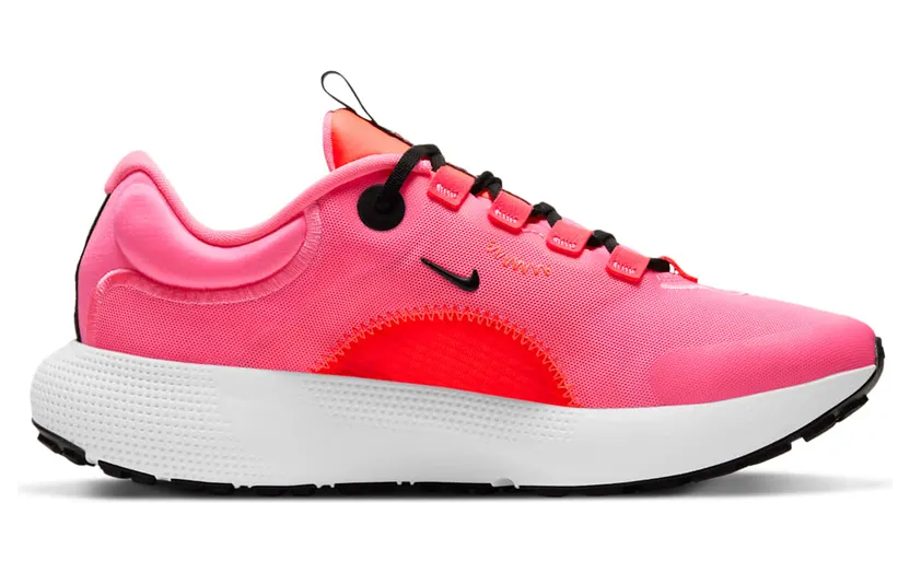 nike-react CV3817-601
