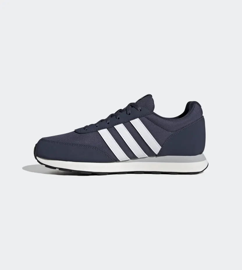 adidas-run-60s-3-0 HP2255