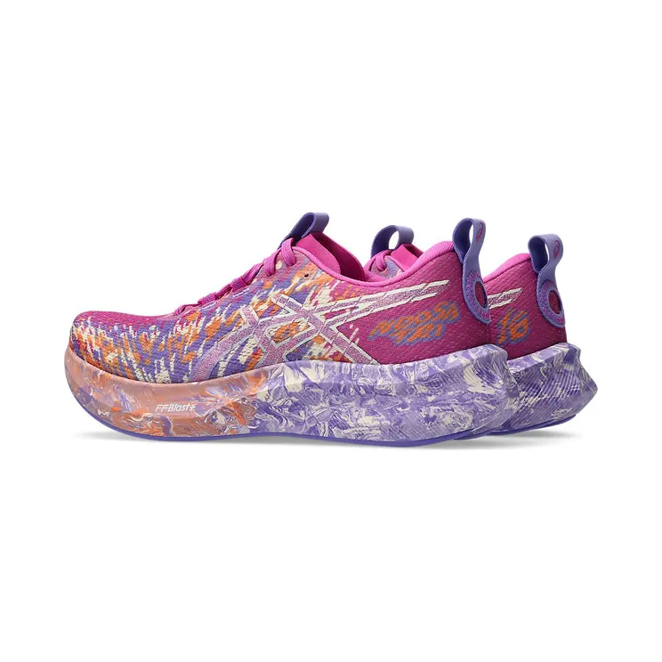 asics-noosa 1012B675-703