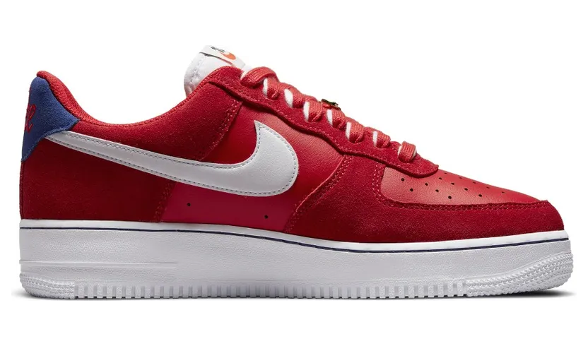 nike-air-force DB3597-600