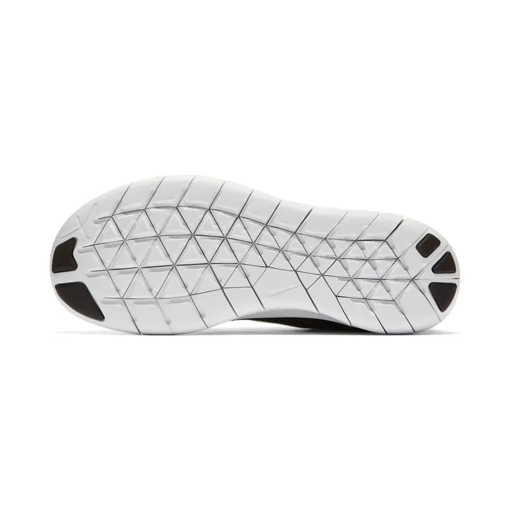 nike-free 904255-002