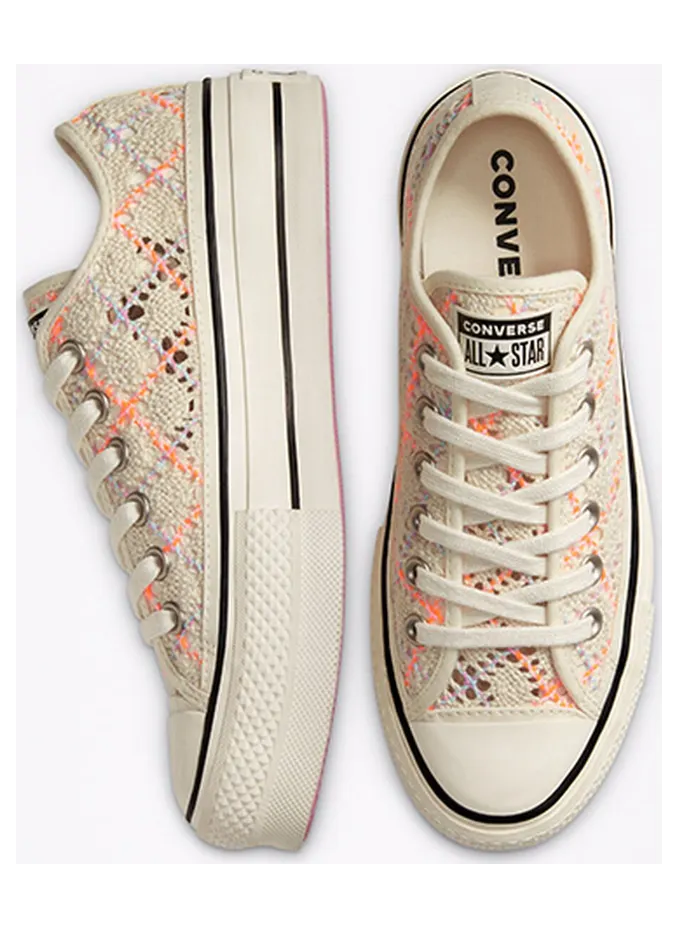 converse-chuck-taylor-all-star 568278C