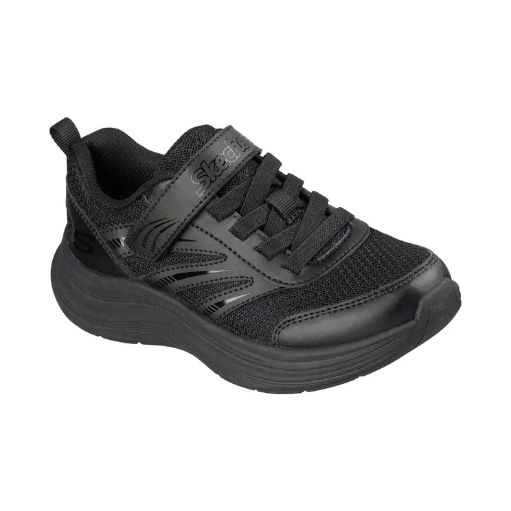 skechers-skech 304208L_BBK