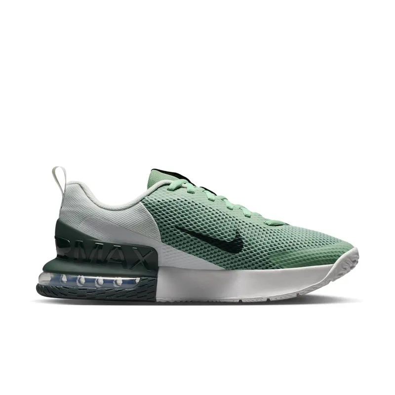 Nike Alpha Trainer Steam/Spruce Aura/Off White/Black Spruce (FQ1833-015)