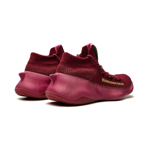 adidas-pharrell GW4879