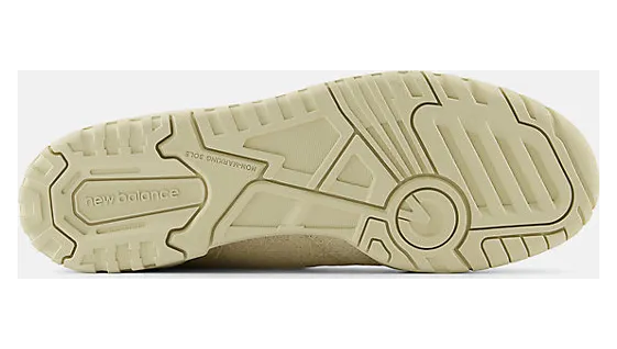 new-balance-550 BB550THA