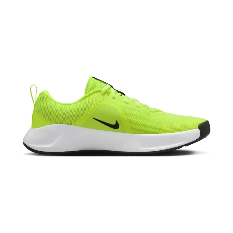 nike-air-trainer FQ1831-700