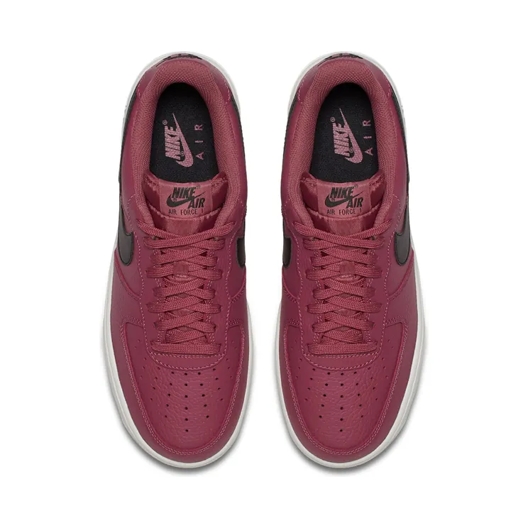 nike-air-force AA4083-601