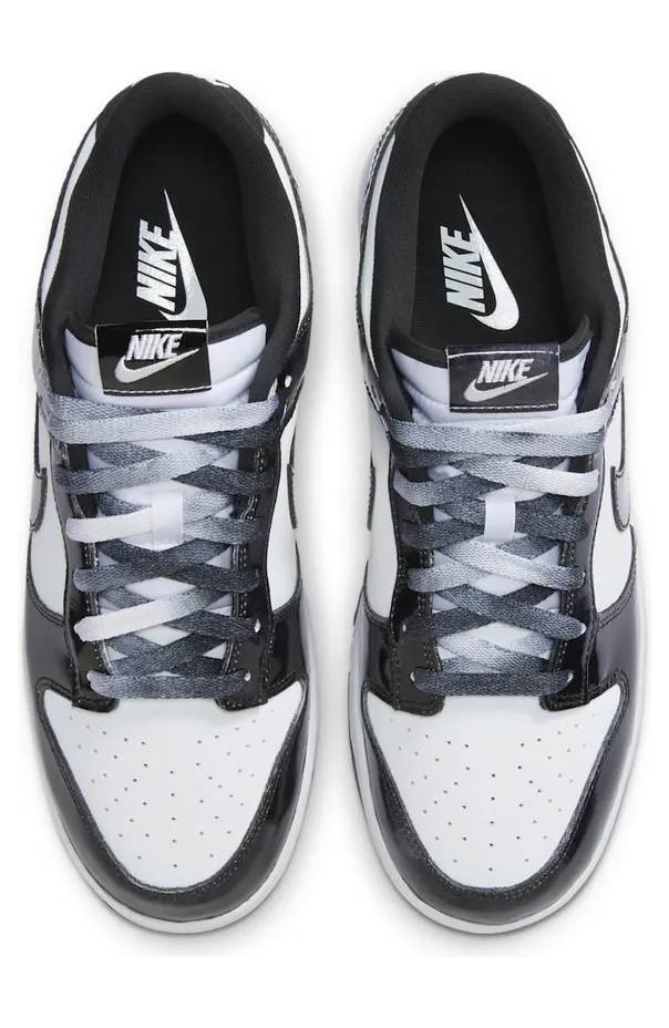 nike-dunk HQ1965-100