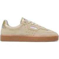Lage Faguo LUMBO (S26CF0203-BEI00)