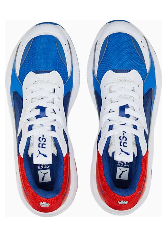 puma-rs-x 307538-02