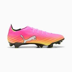 Puma Ultra 6 Carbon FG Showtime (108685-05)
