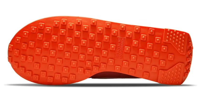 nike-waffle-trainer DH4390-800