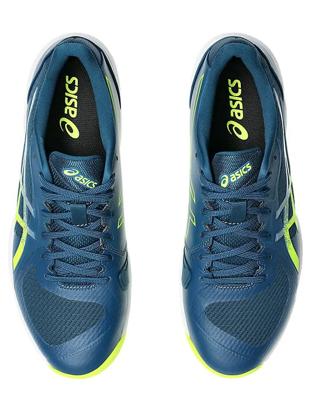 asics-solution-swift-ff 1041A467-400