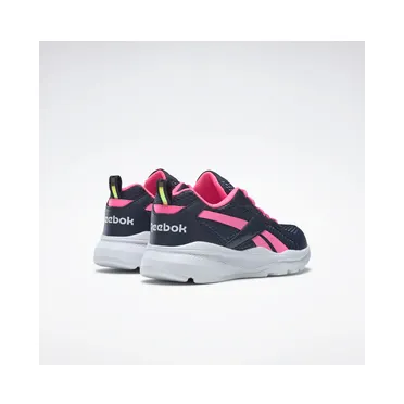 reebok-sneaker FZ3303