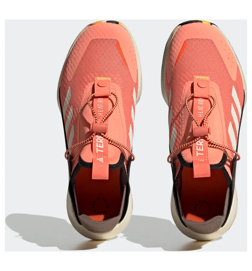 adidas-terrex HP8626