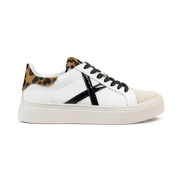 Munich White (8085080)