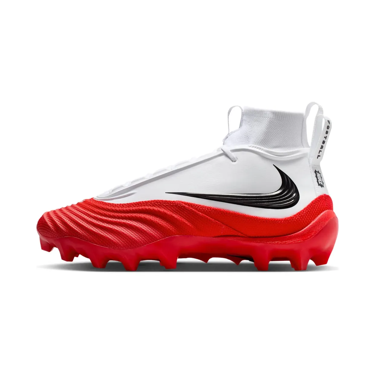 nike-alpha-menace HV7020-102