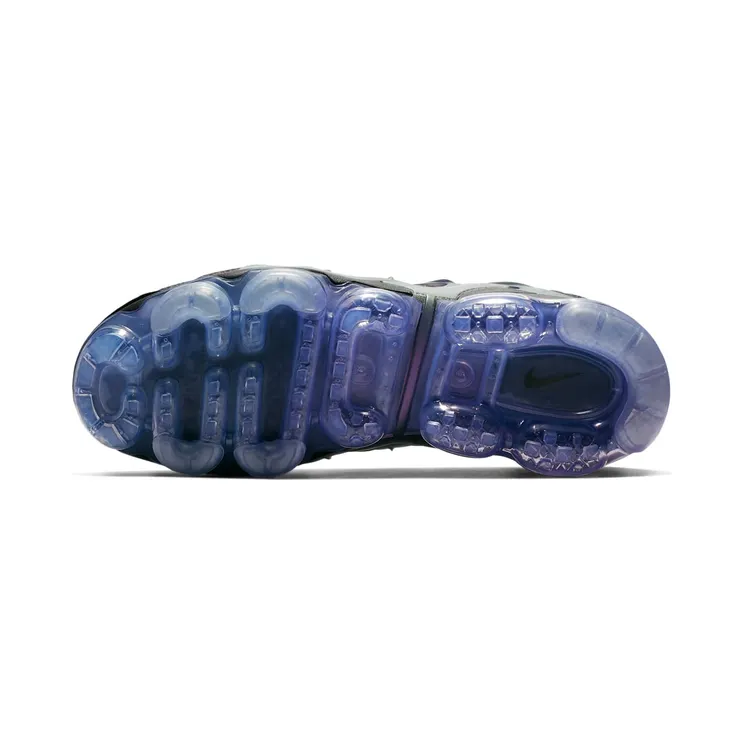 nike-air-vapormax 924453-014