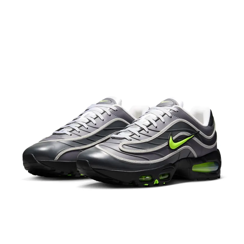 Nike Air Max Joga Bonito “Neon” (IO1753-003)